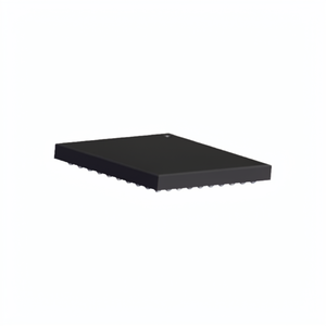 IC LINE <b>DRIVER</b> Electronics Components <b>Set</b> BOM IC In Stock Interface THS6022CGQER - Product Image 1