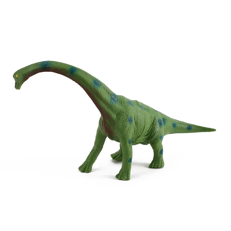 3D realistic Animal model Simulation Dinosaur Model Toy Realistic Animal model Dinosaur Toy plastic dinosaur toy for kids