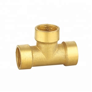 china factory Factory Direct 1/2 Inch Welding water <strong>Gate</strong> <strong>Valve</strong> Brass <strong>Globe</strong> <strong>Valve</strong> - Product Image 4