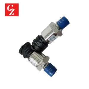 1089057574 Nuevo Sensor de Presión de Alta Calidad para Reemplazo de Compresor de Aire Móvil Atlas Copco 1089057574 - Product Image 2