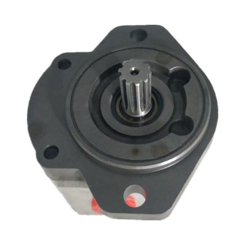 AZMB AZMF AZMN AZMG Performance External Excavator Gear Motor AZMF-11-016UCB20ML 0511625602 AZMF-11-019LCB20MB-S0026