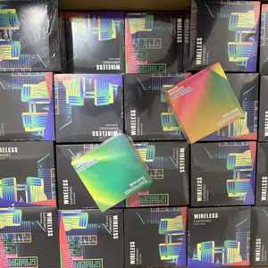 Gudang AS 2026 Menawarkan Pengiriman 4-7 Hari. P2 P3 G2 G3 G4  Headphone Peredam Kebisingan Berkualitas Tinggi - Product Image 1