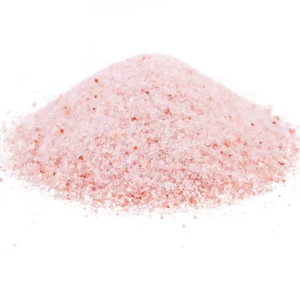 Fournisseurs de sel rose de l'Himalaya de qualité alimentaire pour les quantités en vrac et les petites quantités, prix de gros, emballage souhaité, sel rose - Product Image 1