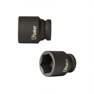 ประแจหกเหลี่ยมขนาด 1/2 นิ้ว รุ่น 5035 สำหรับซ่อมแซมยานยนต์ - Product Image 2