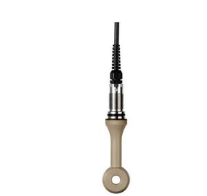 Sonde de pH numérique, électrode de capteur de conductivité InPro7250/HT/10m 52002741, précision 0,01 pH pour le traitement de l'eau potable 316 - Product Image 4