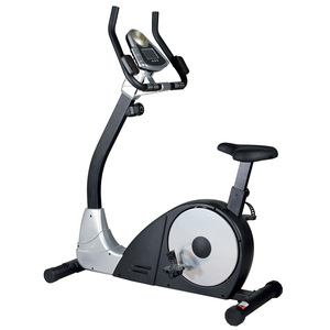 GS-8.9B-2 Appareil de vibration pour les pieds, équipement de gym minceur, nouveau <span class=keywords><strong>vélo</strong></span> <span class=keywords><strong>elliptique</strong></span> multifonction de haute <span class=keywords><strong>qualité</strong></span> - Product Image 6