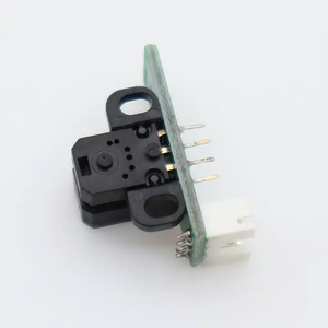 최고의 H9730 새로운 인코더 센서 압전 사진 프린터 플로터 TX800 XP600 프린트 헤드 격자 디코더 인쇄 기계 부품 - Product Image 4