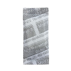 Factory Direct Commercial CASANO Hochwertige Trocken packung zum Trocknen von Kleider taschen schuhen - Product Image 1