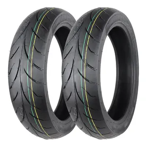 Most Popular Lower Price Manufacture Motorcycle Tire Tyres 140/70-17 17inch Motorcycle Tires Tubeless