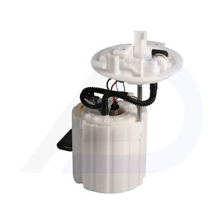 Assemblage du Module de pompe à carburant pour mercedes-benz <span class=keywords><strong>classe</strong></span> B édition <span class=keywords><strong>essence</strong></span> (avec brosse) W246 2011-2018 - Product Image 1