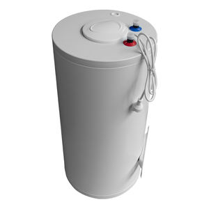 Produits les plus vendus : <span class=keywords><strong>Chauffe</strong></span>-<span class=keywords><strong>eau</strong></span> électrique <span class=keywords><strong>vertical</strong></span> domestique 30L 50L 80L <span class=keywords><strong>100L</strong></span> avec élément chauffant pour salle de bain - Product Image 4