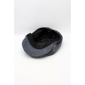 Gorra - 22161 - Product Image 4