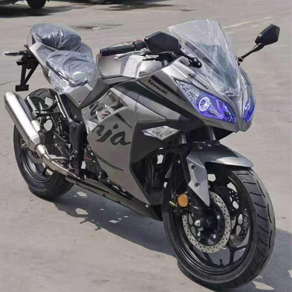 High Displacement 200cc Engine Sportbikes Racing Mini Bikes| Alibaba.com