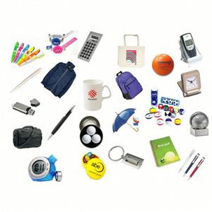 Diseño de Artículos Promocionales para Año Nuevo, Regalos Promocionales Corporativos, Set de Regalos Promocionales para Empresas - Product Image 6