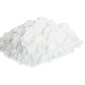 ตัวอย่างฟรี FSSC22000 ได้รับการรับรองโรงงานเครื่องสําอางเกรดคุณภาพที่เหนือกว่า GSSG/GSH ผงความบริสุทธิ์ 99% ราคาที่แข่งขัน - Product Image 3