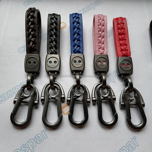 Accesorios internos de <span class=keywords><strong>coche</strong></span> de moda y decoración de <span class=keywords><strong>coche</strong></span> de primavera, <span class=keywords><strong>muñeco</strong></span> con cabeza sacudida y expresión de primavera - Product Image 5