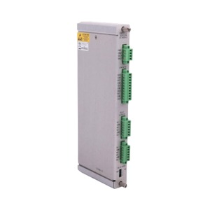 Module terminal industriel d'origine 3500/61 avec 133924-01 testé, disponible, livraison rapide - Product Image 3
