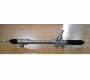 Nueva Cremallera de Dirección Asistida para Toyota Lexus RX270 RX350 RX450H AGL10 GGL15 <span class=keywords><strong>45510</strong></span>-48040 - Product Image 6