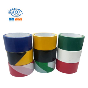 Cinta Adhesiva Industrial Impermeable, Tela Adhesiva Resistente Fácil de Rasgar a Mano, No Deja Residuos, Reparación Multiusos para <span class=keywords><strong>el</strong></span> Hogar y HVAC - Product Image 5