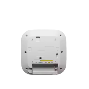 Enterprise-Level <b>Wireless</b> <b>Access</b> <b>Points</b> AIR-CAP1702I-H-K9 AIR-CAP2702I-H-K9 AIR-CAP3702I-H-K9 Enterprise <b>Wireless</b> <b>Access</b> <b>Points</b> - Product Image 1
