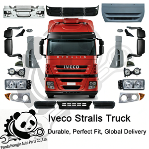 5801543604 5801566851 5801772693 Telaio Griglia per <span class=keywords><strong>Ricambi</strong></span> <span class=keywords><strong>IVECO</strong></span> <span class=keywords><strong>Daily</strong></span> Van - Product Image 5