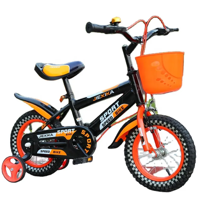 سعر المصنع بالجملة طفل صغير دراجات للأطفال/دراجة هوائية جبلية للأطفال الدراجة الجبلية
