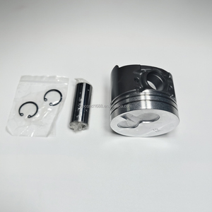 3tnv70 tk370 tk3.70 <span class=keywords><strong>piston</strong></span> + <span class=keywords><strong>Piston</strong></span> Nhẫn Set STD 70.0mm cho Yanmar 3d70 3tnv70 động cơ <span class=keywords><strong>Piston</strong></span> Kit - Product Image 3