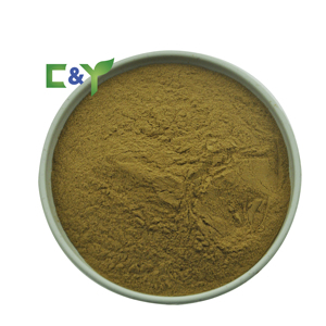 Suplemento Alimenticio de la Mejor Calidad, Polvo de <span class=keywords><strong>Catuaba</strong></span>, Erythroxylum <span class=keywords><strong>Catuaba</strong></span> - Product Image 2