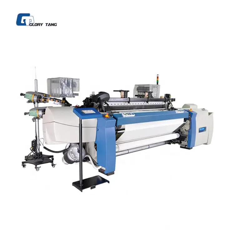 آلات منسوجة مستعملة للبيع في مصنع منسوجات الصين ماكينة عمل بالجملة تخصيص آلات منسوجة مستعملة