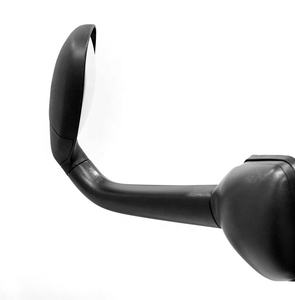 <span class=keywords><strong>กระจก</strong></span>มองข้างรถยนต์สำหรับรถตู้โตโยต้าไฮเอซคอมมิวเตอร์ ปี 2005-2018 พวงมาลัยขวา - Product Image 4