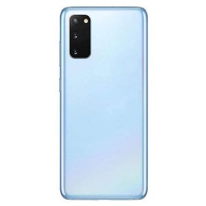 Téléphone portable utilisé déverrouillé original pour Samsung Galaxy S7 S7 edge S8 S9 S9plus S10 S20 S21 sites pour acheter des téléphones d'occasion