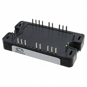 APTGT200DA60T3AG ทรานซิสเตอร์ IGBT โมดูล 600V 290A 750W SP3 ชิ้นส่วนอิเล็กทรอนิกส์ใหม่และของแท้ - Product Image 1