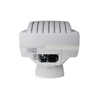 Sy-V022N kỹ thuật số tự động biểu đồ chiếu nhãn khoa cụ quảng châu nguồn cung cấp giá - Product Image 4