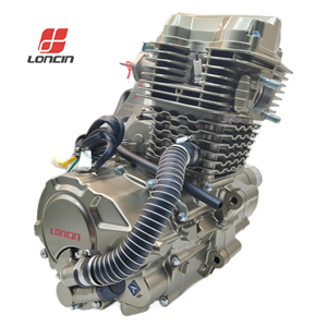 ชุดประกอบเครื่องยนต์รถสามล้อ Loncin 300cc ชุดประกอบเครื่องยนต์รถสามล้อ ชุดประกอบเครื่องยนต์รถสามล้อ Loncin 300cc - Product Image 6
