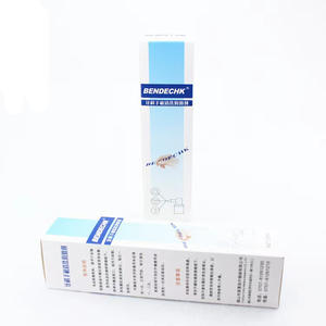 Olio per manipolo lubrificante dentale 300ml - Product Image 2