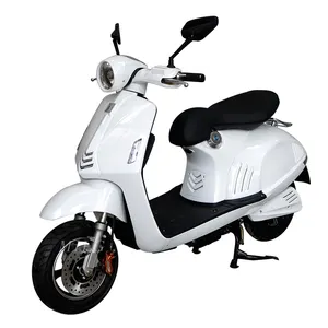 Moto électrique 2021 w, doseur votre propre moto à deux roues, 2000