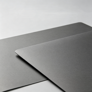 Pellicola Protettiva Universale per Coperchio <span class=keywords><strong>Laptop</strong></span> - Anti-Graffio e Rinnovante - Scelta Economica per Negozi di Ricondizionamento Computer Usati - Product Image 6
