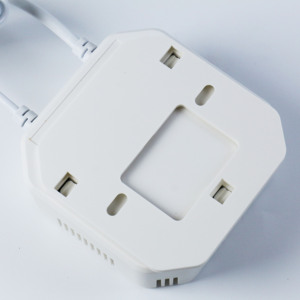 Moniteur de gaz unique économique DUOTESI au prix d'usine, alarme de gaz naturel <span class=keywords><strong>domestique</strong></span> au méthane - Product Image 6