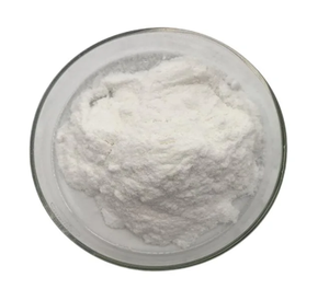 L-Triptófano <span class=keywords><strong>de</strong></span> Alta Pureza para Alimentación Animal, L-Treonina 99%, Triptófano a Precio Económico - Product Image 1