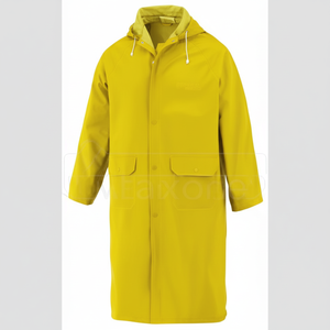 เสื้อกันฝน - Product Image 1