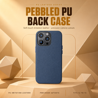 Étui de téléphone portefeuille en cuir PU vintage pour iPhone 11 12 13 14 15, double emplacement pour cartes, coque arrière rétro