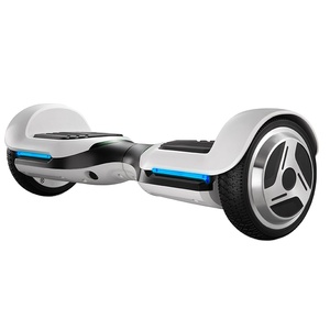 Gyroor Propre Usine <span class=keywords><strong>Hoverboard</strong></span> <span class=keywords><strong>Hoverboard</strong></span> En <span class=keywords><strong>Gros</strong></span> Pour Pas Cher - Product Image 1