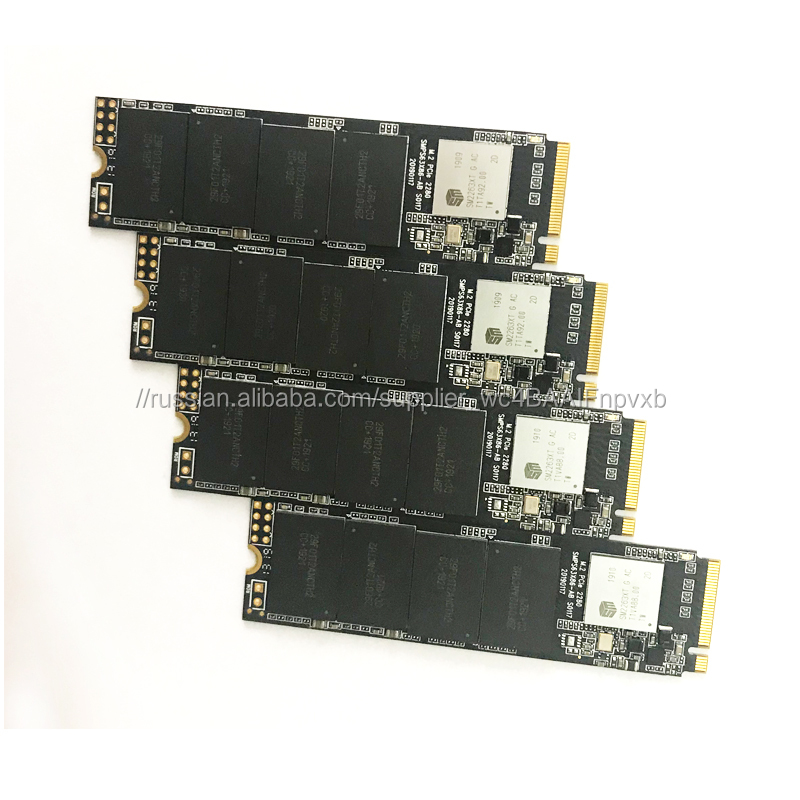 2,5 дюйма SATA3 SATAIII SATA III SATA 3 твердый жесткий диск 60gb 120gb 240gb 480gb 512GB