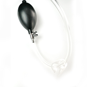 ISO Quality Orthopedic Thoracolumbar Brace <strong>Fixer</strong> Type for Spine <strong>Support</strong> Rehabilitation Equipment Fractures and Scoliosis - Product Image 5