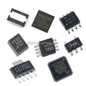 Circuitos integrados EMI2121MTTAG C2 WDFN8 CMC 100MA 2LN SMD ESD - Product Image 4