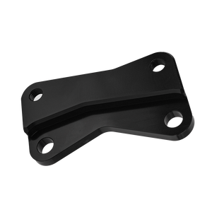 Support de fixation d'étrier de frein avant OEM 320 mm pour <span class=keywords><strong>Yamaha</strong></span> XMAX <span class=keywords><strong>300</strong></span> Modifié Vente en gros Personnalisé - Product Image 4