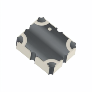 Acoplador Direccional de RF de Canal del Fabricante X3C35P1-03S - Product Image 1