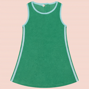 Buy In Bulk Casual Dresses Below the Knee Versatile Off-Shoulder Design |  Alibaba.com