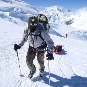 LED luce cappello USB ricarica rimovibile e lavabile <span class=keywords><strong>lampada</strong></span> tappo esterno tenere caldo faro cappello con luce - Product Image 5