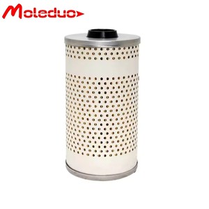 ไส้กรองน้ำมันเชื้อเพลิง MF-M4051 โรงงาน 380087 23514049 85114042 สำหรับ Volvo Mitsubishi Freightliner <span class=keywords><strong>Ford</strong></span> Iveco - Product Image 1